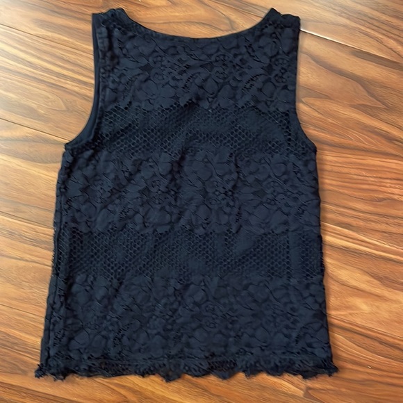 Loft Top, XXSP - Picture 2 of 3